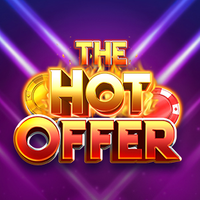 The Hot Offer