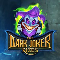 Dark Joker Rizes