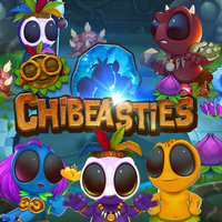 chibeasties