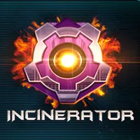 7320_Incinerator