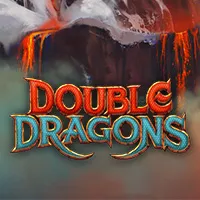 7329_Double_Dragons