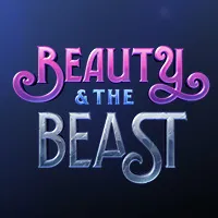 7333_Beauty_And_The_Beast