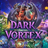 7353_Dark_Vortex