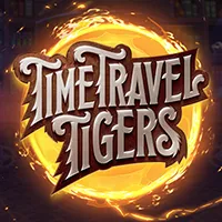 7356_Time_Travel_Tigers