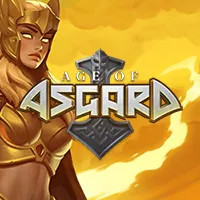 7365_Age_of_Asgard