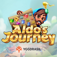 Aldos Journey