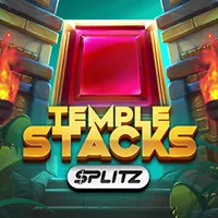 7374_temple_stacks_splitz
