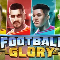 7386_Football_Glory