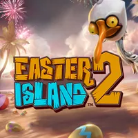 7396_Easter_Island_2