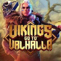 7400_Vikings_Go_to_Valhalla