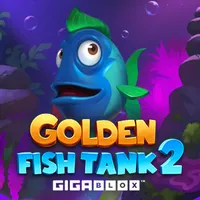 7409_Golden_Fish_Tank_2_Gigablox