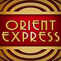 8301_Orient_Express