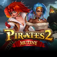 8309_Pirates_2_Mutiny