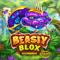 Beasty Blox