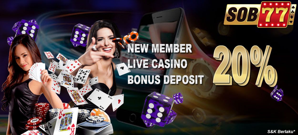 Казино бонус 20 баксов. Live Casino Promo. Бонус 20%. Bonus 20%.