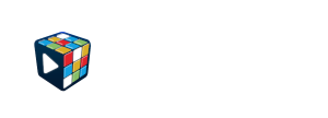 Rp369