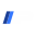 playbook88a2.com-logo