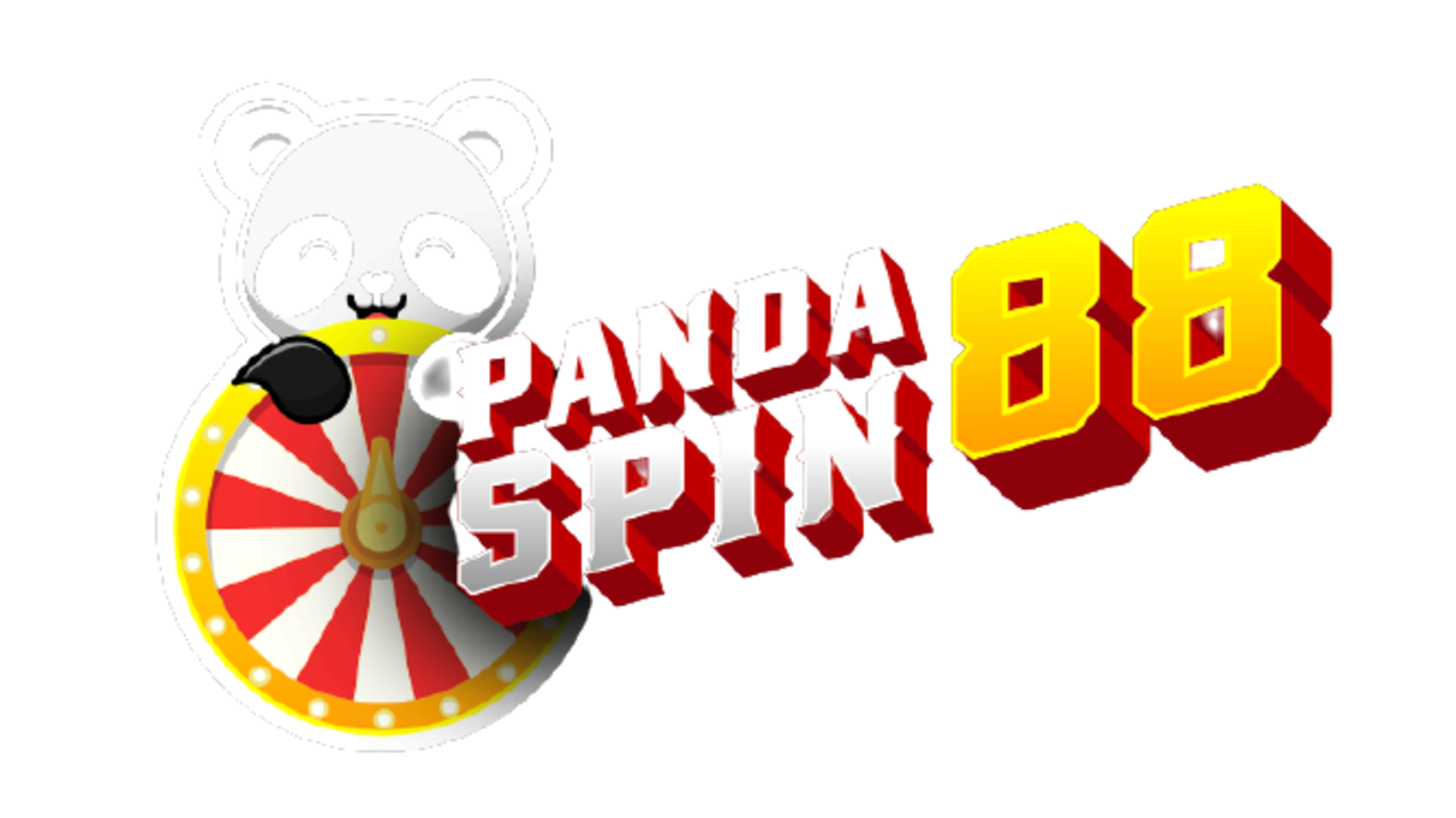 Pandaspin88