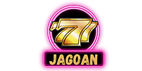 Jagoan777