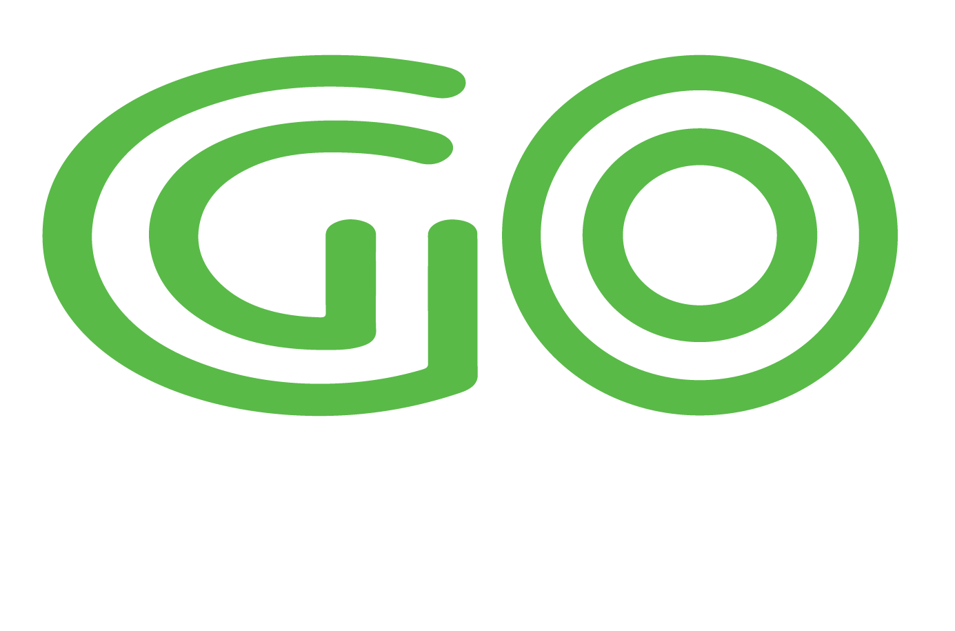 Gogacor Mobile