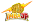 imbajpx.com-logo