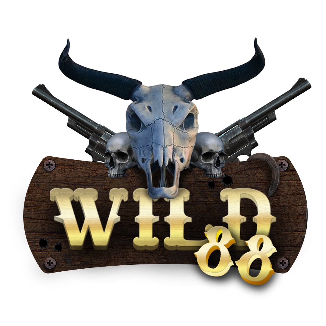 Wild88