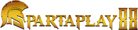 Spartaplay88