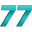 dreamplay77jp.com-logo