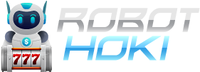 Robothoki Mobile
