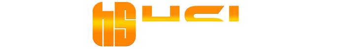 Hunterslot Mobile