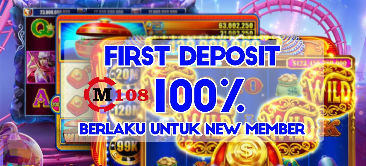 maxbet108