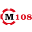 rtpmaxbet108.com-logo