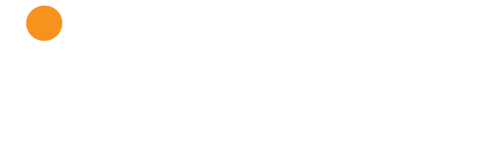 isb388