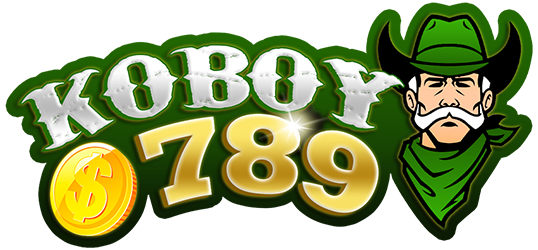 Koboy789 Mobile