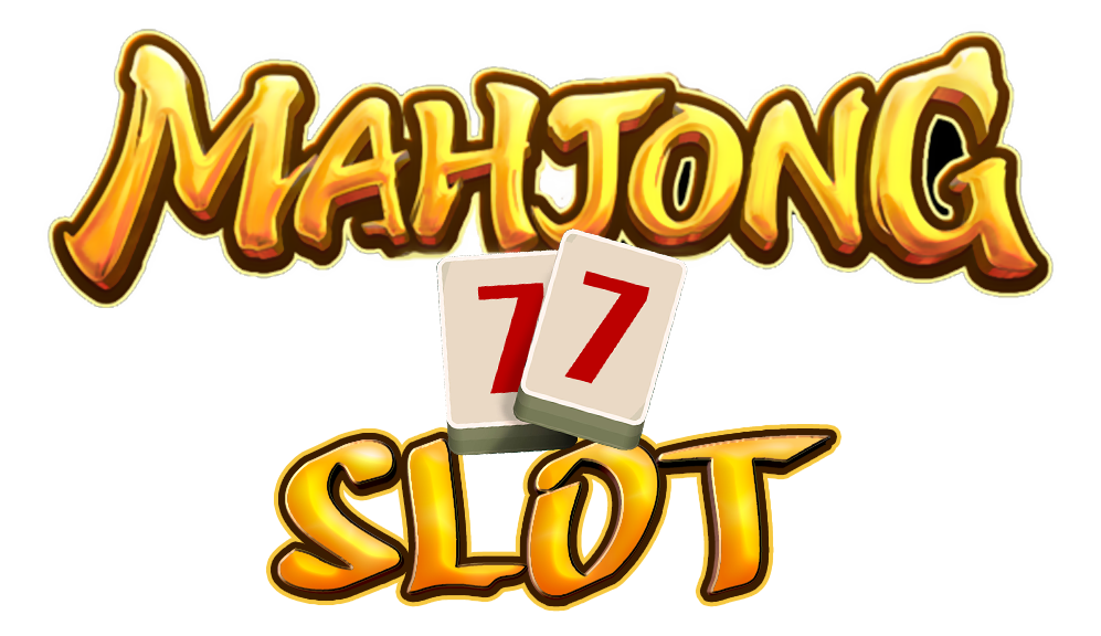 Mahjongslot77