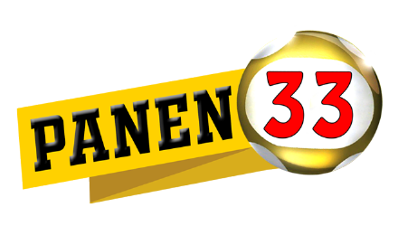 Panen33