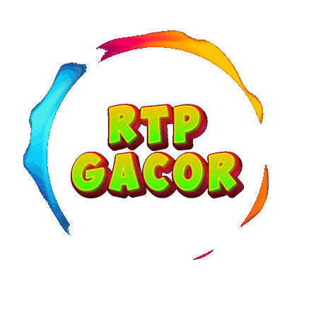 RTP GACOR
