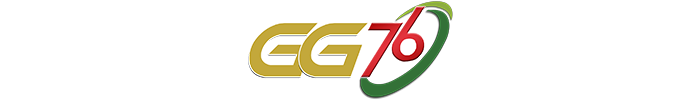 GG76