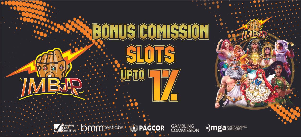 Free roll slot tournaments usa