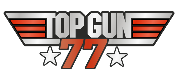 Topgun77