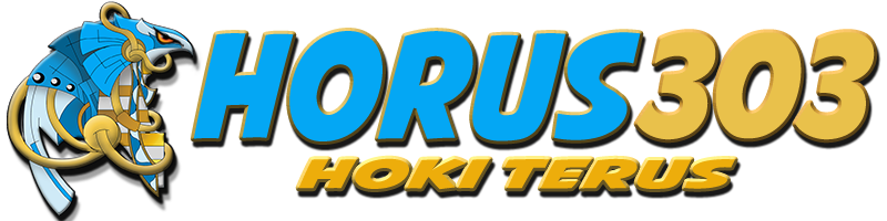 Horus303 > Situs Nuke Gaming Slot Server Luar Resmi Terpercaya Dan Terbaru