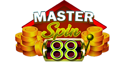 Masterspin88