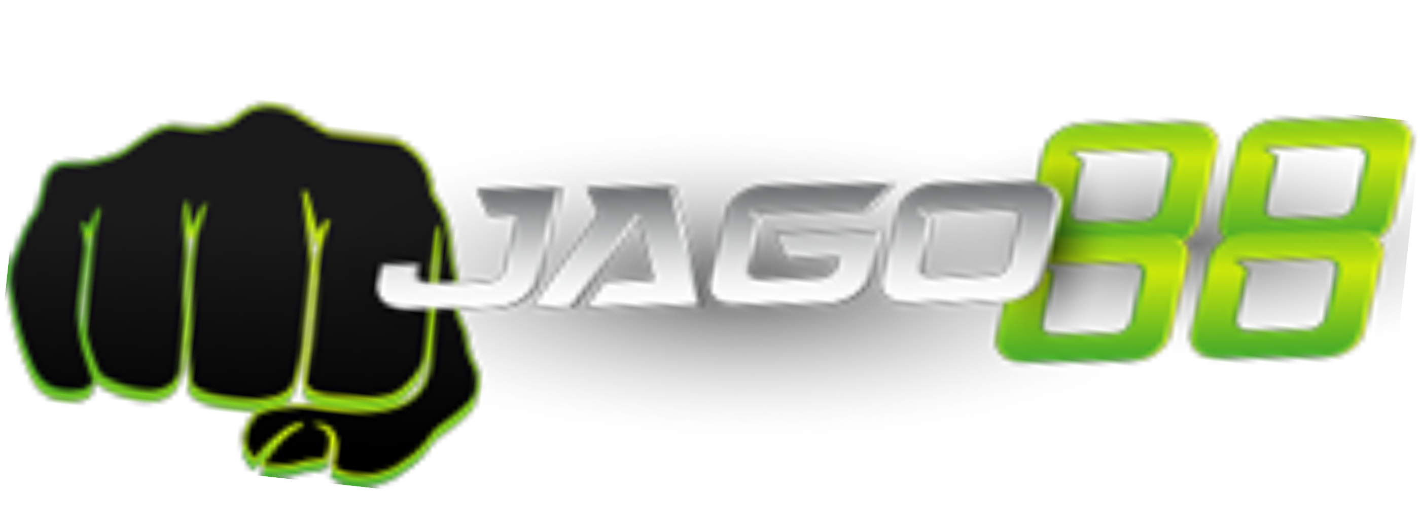 Jago88 Mobile