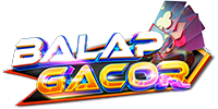 Balapgacor Mobile