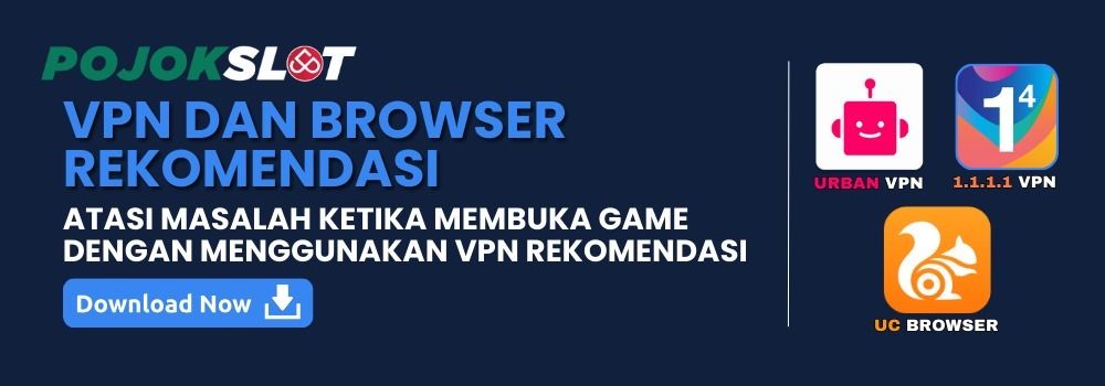 VPN DAN BROWSER DOWNLOAD