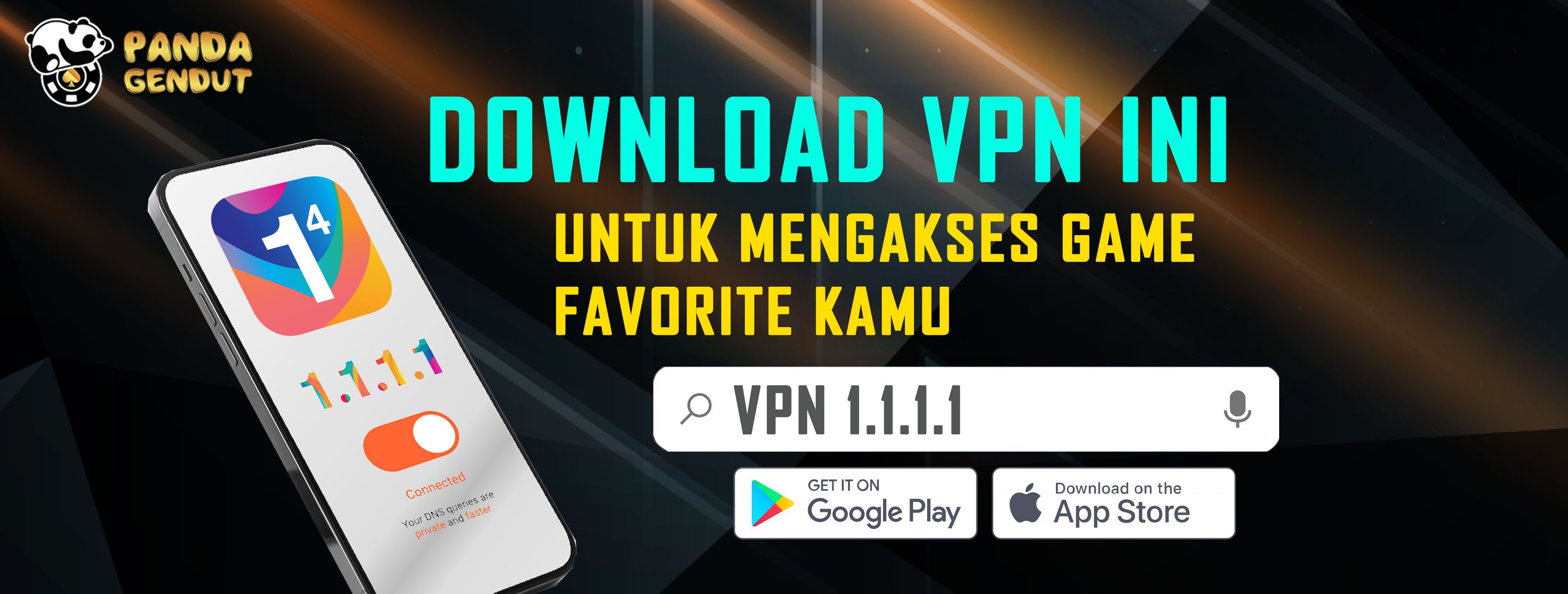Download VPN
