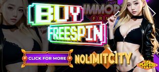 BUY SPIN FREESPIN NO LIMIT CITY