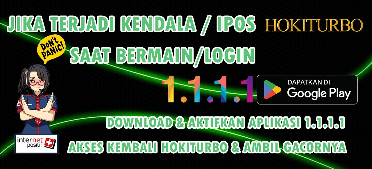 ipos banner