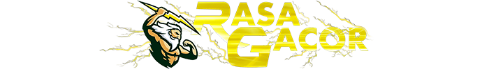 Rasagacor Mobile