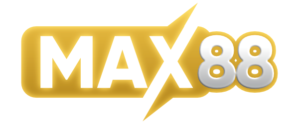 Max88